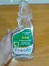 KOOGIS下水道去除小飞虫杀虫剂管道家用基孔肯雅热除灭爬虫蛾蚋隐翅虫药 实拍图