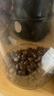 %Arabica阿拉比卡综合浓缩咖啡豆百分号意式拼配手冲咖啡 【SOE】埃塞孔加G1/中度烘焙  200g 实拍图