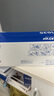 兄弟（brother） TN-1035 黑色墨粉盒(兄弟HL-1218W、DCP-1618W、MFC-1819、MFC-1816、MFC-1919NW、HL-1118) 实拍图