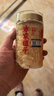 方家铺子有机本草银耳40g/罐 古田白木耳银耳莲子百合羹早餐代餐滋补品 实拍图