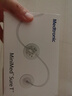 美敦力（Medtronic）进口胰岛素泵耗材Sure-T管路 血糖用品钢针MMT-864A 实拍图