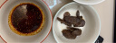 喜旺熟干香肠160g*2 风干肠猪肉肠山东特产即食熟食零食 实拍图