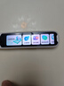 阿尔法蛋词典笔T30Pro【接入DeepSeek】国家补贴英语点读笔翻译笔 小初高拍照搜题全科学习笔电子词典 实拍图