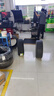 佳通(Giti)汽车轮胎225/45R18 95V  225V1 原配 思皓E40X EV/艾瑞泽8 实拍图