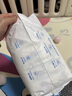 碧芭宝贝盛夏光年拉拉裤L码32片(9-14kg)学步裤 夏季超薄 透气不闷热 实拍图