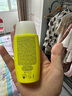 怡思丁（ISDIN）双抗防晒霜隔离50ml抗光热老高倍防晒户外运动暴晒出行敏感肌礼物 实拍图