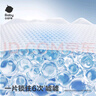 babycare Air pro拉拉裤成长裤L32+6片(9-14kg) 婴儿尿不湿夏日超薄透气 实拍图