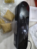 美的（Midea）真空封口机 家用小型全自动真空包装机 食品塑封机干湿两用大吸力真空保鲜打包机 MJ-CF07X7-101 实拍图