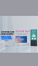 OPPO Reno13 12GB+512GB 午夜黑 超美小直屏 AI高清实况照片 IP69满级防水 5G智能拍照手机 国家补贴 实拍图