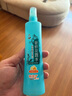 六神【防蚊喷雾】清新花香花露水180ml*1(蚊怕水 驱蚊液 舒缓 舒爽) 实拍图