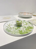 KOOLIFE适用 iPhone12promax防窥钢化膜苹果12promax手机膜屏幕防偷窥看保护贴膜全覆盖玻璃耐刮抗摔指纹 实拍图