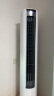小米（MI）米家 3匹 新一级能效 大风口 巨省电  空调柜机 72LW-NA10/N1A1(W) 国家补贴20%【2025新款】 实拍图