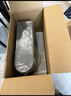 美的（Midea）家用净水机星河2.0净矿净水器双水直饮1000G5年RO矿物质0阻垢剂 反渗透厨下式净饮机pro升级款系列 实拍图