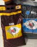 福摩（Fromm）无谷物鸭兔蔬菜配方猫粮 4磅（1.81kg）清热去火 促进发腮  实拍图