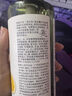 巴布豆新菠萝拉拉裤小内裤婴儿尿不湿一体裤亲肤柔软超薄透气男女宝通用 新菠萝拉拉裤XXXL32片 实拍图