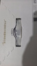 蒙牛 特仑苏低脂牛奶 250ml*12整箱 实拍图