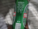 青岛特制啤酒环渤海特制麦芽小麦啤酒罐装整箱特价 4°P 500mL 1罐 实拍图