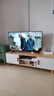 Vidda 海信电视43英寸 R43 4K版 120Hz高刷 2+32G 以旧换新家电国家补贴智能护眼液晶游戏电视43V1ND-R 实拍图