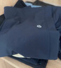 lululemon丨Pull-On 女士松紧腰锥形裤腿中腰中长裤 23