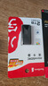 川宇USB3.0高速TF/Micro sd迷你读卡器车载行车记录仪存储卡手机卡 黑色 实拍图