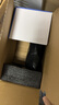 格之格【独家销售】110a硒鼓 108w硒鼓适用惠普136w 硒鼓hp136w硒鼓  136a 136nw 108a 138pn打印机 加粉IP版双支装 实拍图