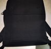 新秀丽（Samsonite）电脑包双肩包15英寸男女背包时尚商务手提包AH9*09001 父亲节礼物 实拍图