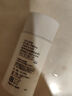 芳珂（FANCL）物理防晒霜女60ml隔离霜（SPF50+ )清爽不油腻敏感肌可用生日礼物 实拍图