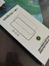 Smorss【AR增透】适用一加13T手机膜OnePlus1+一加13T非钢化水凝膜 全屏降反射高清护眼防摔抗指纹贴膜 实拍图