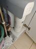 3M家用净水器 HFRO-S725替换滤芯 HFRO-RW-CAR1压缩活性炭棒复合滤芯 实拍图
