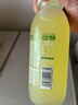 依能小青柠汁350ml*15瓶 柠檬果汁饮料含NFC 塑膜装 家庭聚会网红饮品 实拍图
