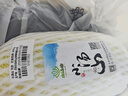 小汤山 北京 三宝白菜 600g 基地直供新鲜蔬菜 实拍图