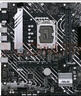 英特尔（Intel）12代I5 主板CPU套装 主板套装 TX GAMING B760M WIFI D4天选 I5  13490F 10核16线程 实拍图