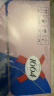 kronenbourg 1664桃红啤酒500ml*12罐莓果香气整箱装精酿啤酒礼盒装 实拍图