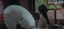 欧莱雅男士耀白套装美白控油保湿祛痘印淡斑水精华护肤品礼物送男朋友 实拍图