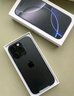 Apple/苹果 iPhone 16 Pro（A3294）128GB 黑色钛金属 支持移动联通电信5G 双卡双待手机 晒单实拍图
