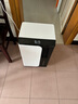 德业（Deye）除湿机 家用卧室静音抽湿机 工业除湿器50L/D适用50-100平 50L/天 DYD-D50A3 实拍图