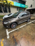 米其林（MICHELIN）汽车轮胎 235/55R17 103W 浩悦四代 PRIMACY 4 适配大众途观 实拍图