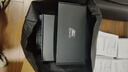 微星（MSI）暗黑骑士MAG 14代i7 14700KF/RTX5060Ti 16G/32G/1T 水冷电竞游戏设计师台式电脑主机整机国家补贴 实拍图