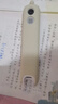 阿尔法蛋词典笔D1Ultra 英语点读笔翻译笔 小学初中高中同步拍照搜题全科学习笔 电子词典扫描笔单词笔 实拍图