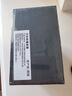 艾利和（Iriver）A&futura SE180 256G 便携HIFI音乐播放器 无损mp3播放器 可换DAC模块 陶瓷背板 月光银 实拍图