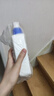 适乐肤（CeraVe）【张凌赫同款】保湿润肤C乳473ml双支装(修护乳液面霜护肤品礼物) 实拍图