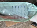 麦富迪狗粮 藻趣儿2.5kg 幼犬中大型小型犬通用（牛肉螺旋藻）金毛泰迪 实拍图