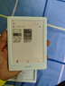 掌阅（iReader） Light3智能阅读本 电子书阅读器 6英寸墨水屏电纸书 平板办公本 32G 告白 实拍图
