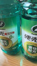 龟牌（Turtle Wax）硬壳玻璃水乙醇瓷化0°汽车去油膜强力去污除虫胶特斯拉雨刮水2瓶 实拍图