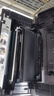 天色适用惠普cp1025硒鼓 惠普m176n m177fw HP126A 佳能7010c打印机粉盒墨盒 【性价比带芯片】5000页四色套装/可加粉 实拍图