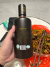 汾阳王如意 清香型白酒 53度500ml*6瓶 整箱装 杏花村汾味白酒 实拍图