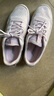 斯凯奇（Skechers）女鞋夏季软底运动跑步鞋舒适外穿网面透气休闲鞋健步鞋117224 实拍图