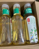农夫山泉【重磅新品】东方树叶 陈皮白茶500ml*15瓶 无糖茶饮料 实拍图