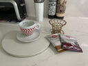 ILLY意利（illy）组合挂耳式咖啡（埃塞俄比亚+危地马拉）270g/30片 实拍图