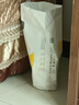 比比赞（BIBIZAN）香葱苏打饼干1.002kg整箱酥脆代餐早餐办公室饱腹休闲零食品 实拍图